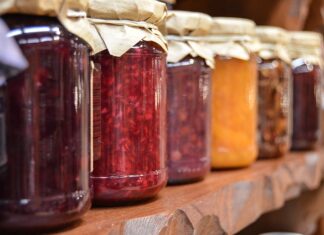 Jak odstawić dwulatka od butelki? Jak odstawić dwulatka od butelki?