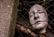 Co daje lepienie z plasteliny? Co daje lepienie z plasteliny?