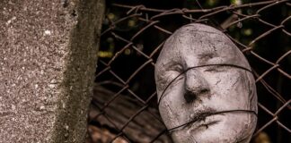 Co daje lepienie z plasteliny?