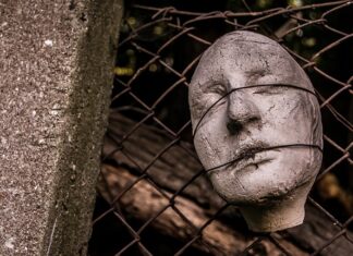 Co daje lepienie z plasteliny?