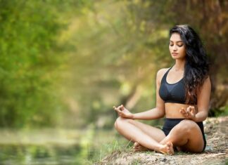 Ile powinny trwać zajęcia w żłobku? Ile powinny trwać zajęcia w żłobku?