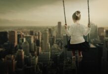 Jaki plac zabaw wybrać?