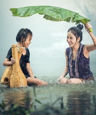 Jak ubrać dziecko do śpiworka do fotelika? Jak ubrać dziecko do śpiworka do fotelika?