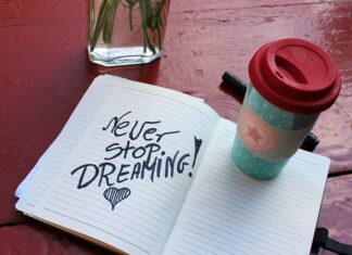 Ile kosztuje napis na pomniku? Ile kosztuje napis na pomniku?