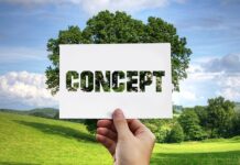 Jakie są metody pracy w grupie? Jakie są metody pracy w grupie?