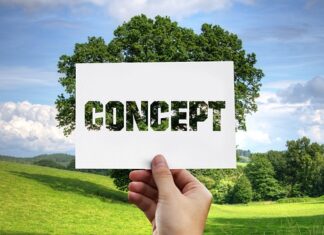 Jakie są metody pracy w grupie? Jakie są metody pracy w grupie?