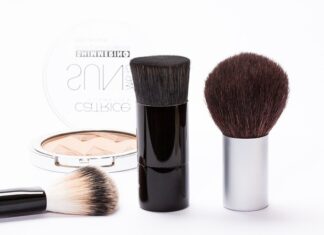 Czy Mate dla dzieci można prać w pralce? Czy Mate dla dzieci można prać w pralce?