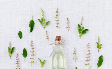 Czemu butelka śmierdzi? Czemu butelka śmierdzi?