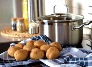 Czy można gotować modelinę? Czy można gotować modelinę?