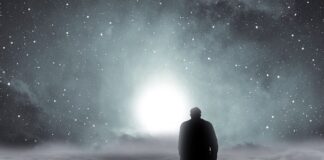 Jak pożegnać się w pracy?