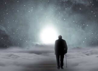 Jak pożegnać się w pracy? Jak pożegnać się w pracy?