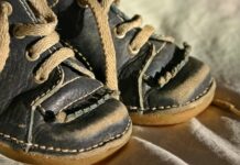 Czego można nauczyć 4 latka? Czego można nauczyć 4 latka?