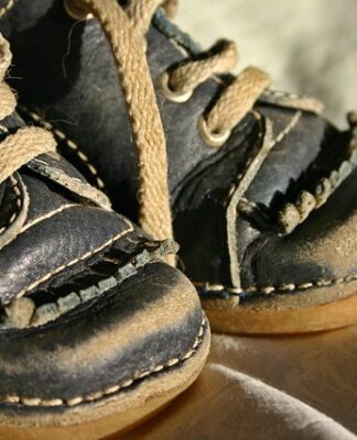 Czego można nauczyć 4 latka? Czego można nauczyć 4 latka?