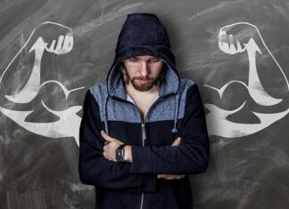 Jakie są rodzaje markerów? Jakie są rodzaje markerów?