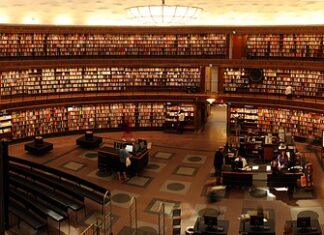 Kto powinien prowadzić księgi inwentarzowe?