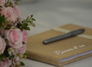 Za co można podziękować drugiej osobie?