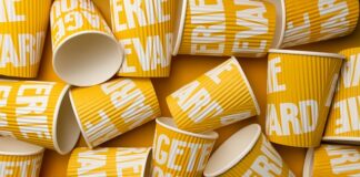 Czego nie wrzucamy do pojemnika na plastik?