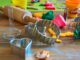 Kto wymyślił Play-Doh?