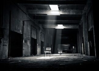 Jak powinien wyglądać rozkład materiału? Jak powinien wyglądać rozkład materiału?