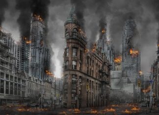 Co grozi za palenie e-papierosa w szkole?