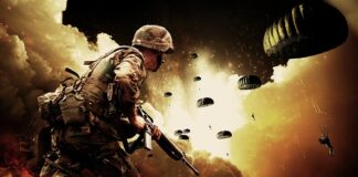 Ile osób w Polsce ma broń?