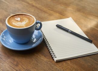 Jakie zeszyty do 2 klasy liceum? Jakie zeszyty do 2 klasy liceum?