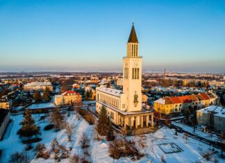 Jaka metodę aktywizująca stosuje najczęściej?