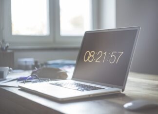 Jaki piórnik do zerówki? Jaki piórnik do zerówki?