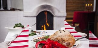 Czy Przykrywać dziecko w Śpiworku?