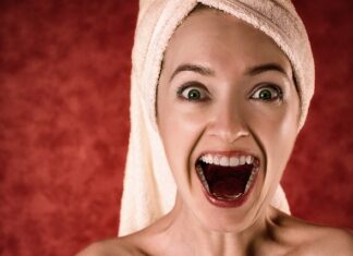 Jak podpisać ręcznik? Jak podpisać ręcznik?