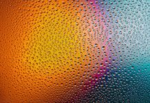 Jak często myć zabawki? Jak często myć zabawki?