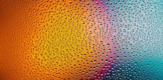 Jak często myć zabawki?