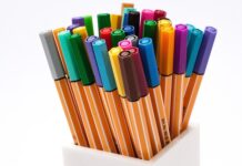 Jak długo trzeba nosić wkładki ortopedyczne? Jak długo trzeba nosić wkładki ortopedyczne?