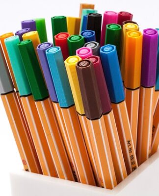 Jak długo trzeba nosić wkładki ortopedyczne? Jak długo trzeba nosić wkładki ortopedyczne?