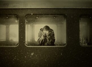 Co napisać na pożegnanie w pracy? Co napisać na pożegnanie w pracy?