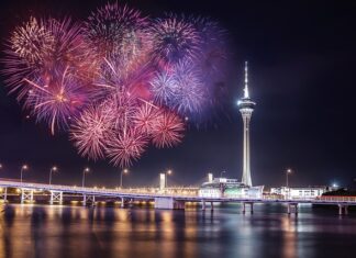 Jaki metraż mieszkania dla 3 osobowej rodziny?