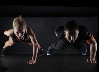 Jaka pompka do jakiego wentyla? Jaka pompka do jakiego wentyla?