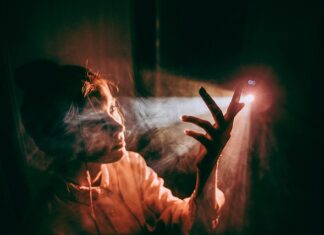 Jakie parametry powinien mieć dobry projektor? Jakie parametry powinien mieć dobry projektor?