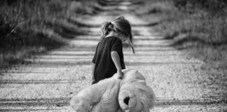 Jaka jest najlepsza zabawka dla dziecka?