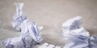 Co kreatywnego dla 4 latka?