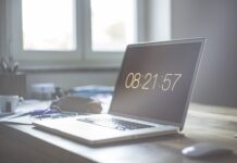 Jaki piórnik do 4 klasy? Jaki piórnik do 4 klasy?