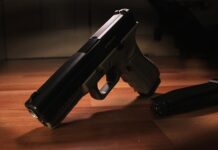 Co lepsze Glock 17 czy 19? Co lepsze Glock 17 czy 19?