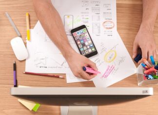 Jakie usługi edukacyjne są zwolnione z VAT?