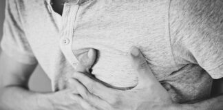 Jak się nazywa koszulka na ramiączka?