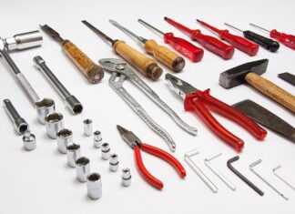 Jaka masa do rzeźbienia? Jaka masa do rzeźbienia?