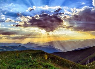 Jak spuścić powietrze z dętki? Jak spuścić powietrze z dętki?