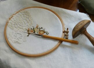 Co fajnego można zbudować z klocków Lego? Co fajnego można zbudować z klocków Lego?