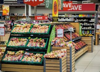 Czy zakup pomocy dydaktycznych powyżej 10000? Czy zakup pomocy dydaktycznych powyżej 10000?