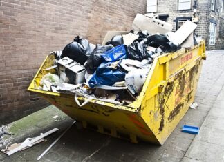 Jak odmawiać z klasą?