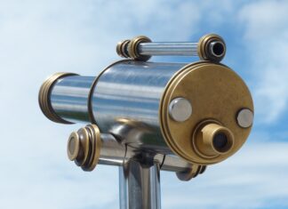 Ile kosztuje przegląd zerowy roweru? Ile kosztuje przegląd zerowy roweru?